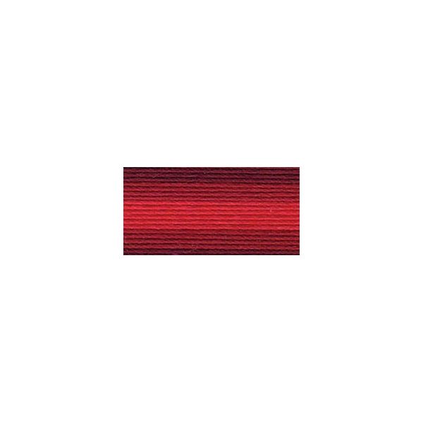 NOTM394053 Lizbeth Cordonnet Cotton Crochet Thread