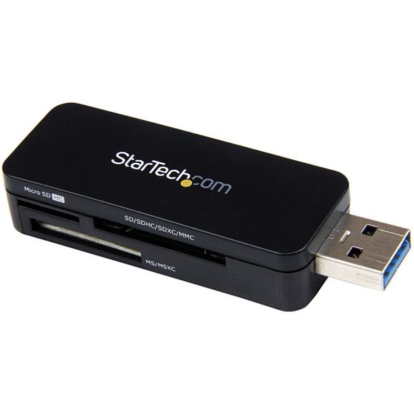SYNX3601922