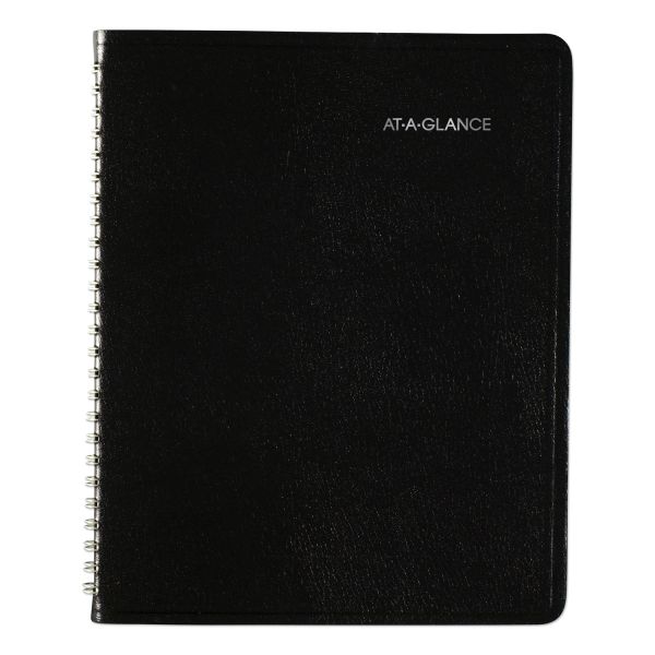 AAGG53500