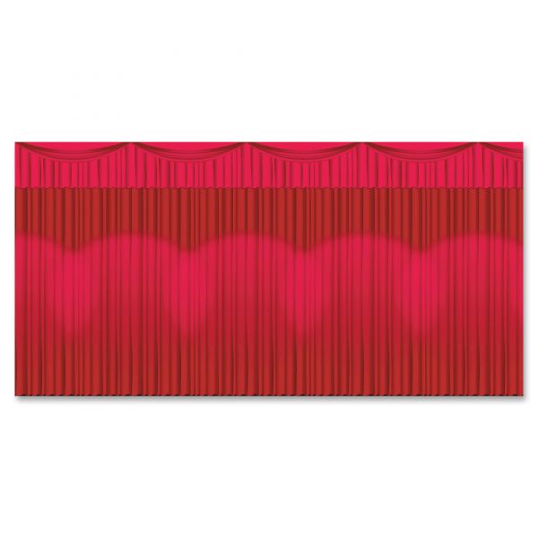 PAC56695 Fadeless Designs Bulletin Board Paper