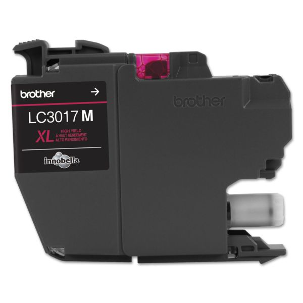 BRTLC3017M