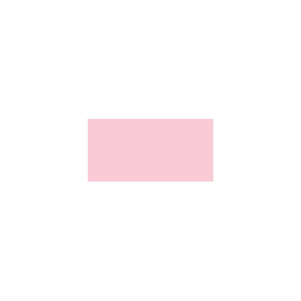 NOTM136217 Folk Art Ballet Pink Acrylic Paint