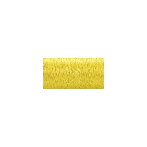 NOTM026848 Melrose Thread