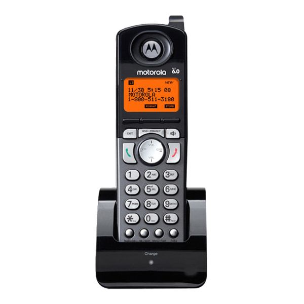 ODFN9804308