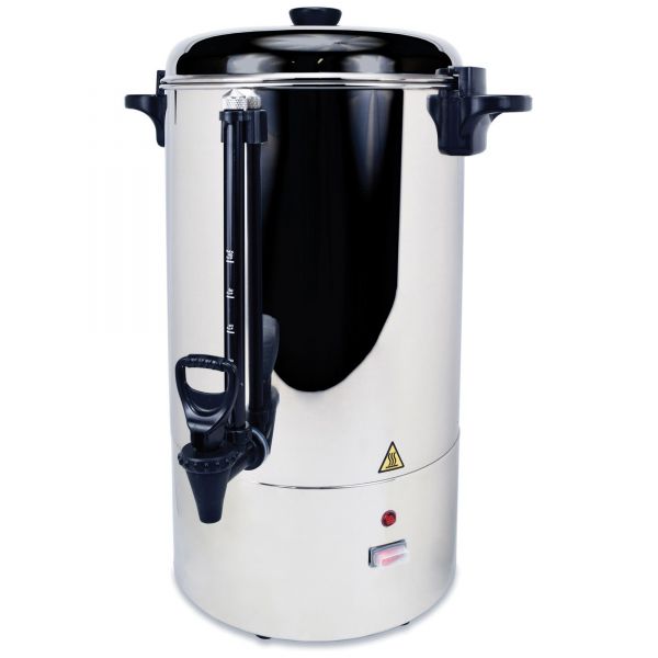 CFPCP80