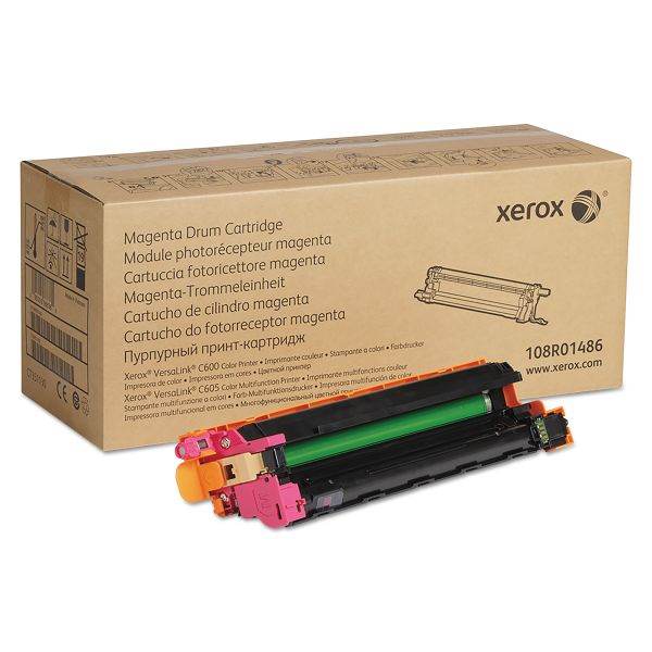 XER108R01486