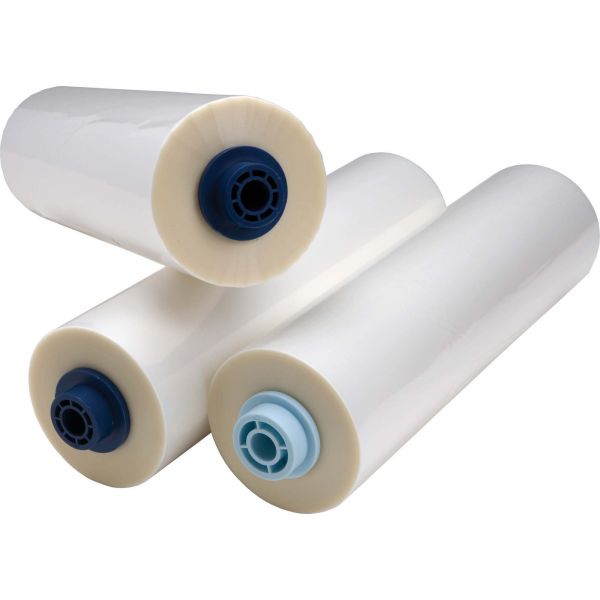 GBC3748201EZ GBC EZ Load Laminating Roll