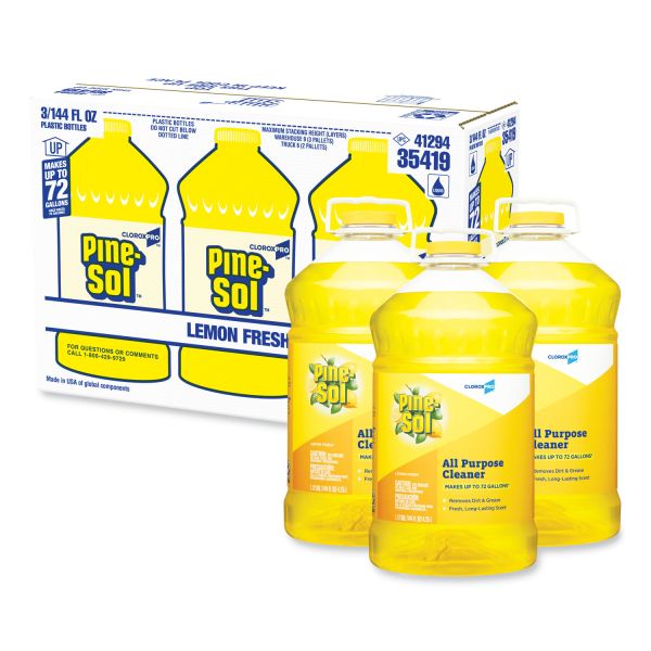 CLO35419CT