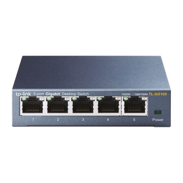 SYNX3663556