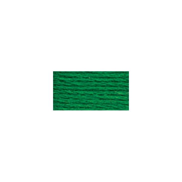 NOTM010415 DMC Six Strand Embroidery Floss (699)