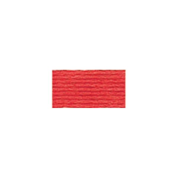 NOTM010330 DMC Six Strand Embroidery Floss (350)