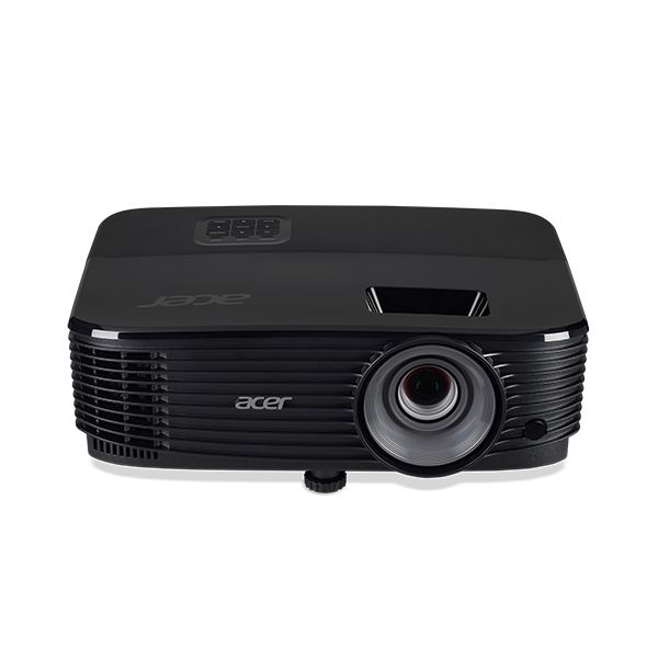 SYNX5095219