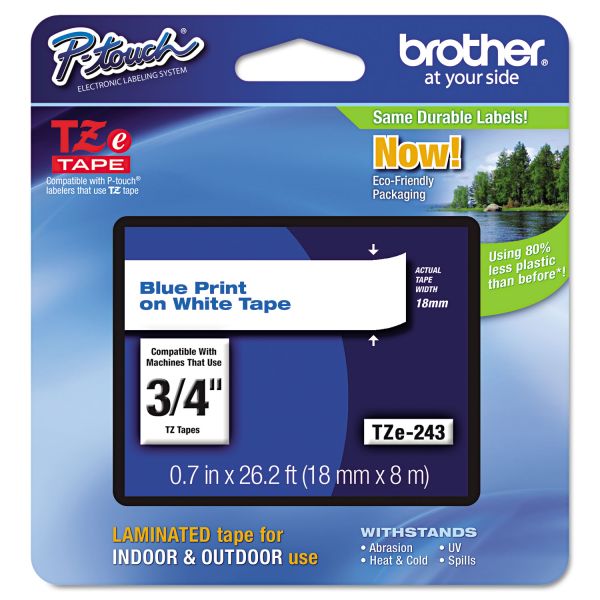 BRTTZE243