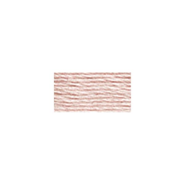 NOTM014519 Pearl Cotton Crochet Thread Ball