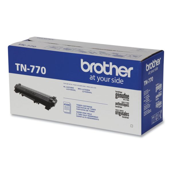 BRTTN770