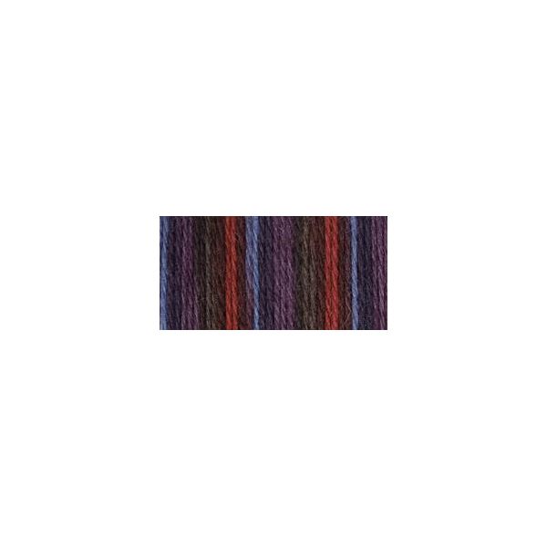 NOTM308851 Patons Classic Wool Yarn - Palais