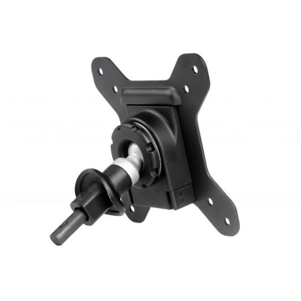 SYNX2881474 Atdec Desk Mount for Flat Panel Display