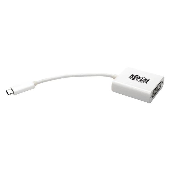 SYNX4275609