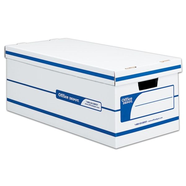 ODFN480177