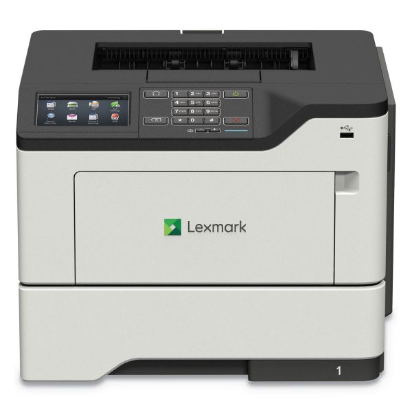 LEX36S0500