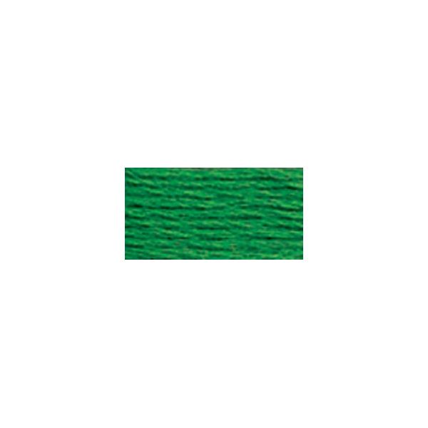 NOTM014477 Pearl Cotton Crochet Thread Ball