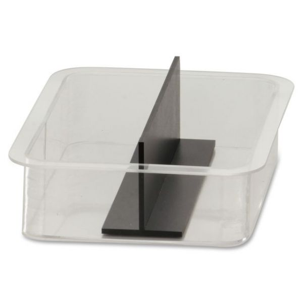 OIC28022 BreakCentral Vertical Condiment Replacement Trays