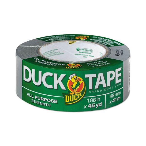 DUCB45012