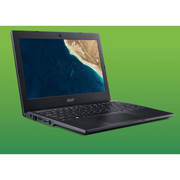SYNX5585804