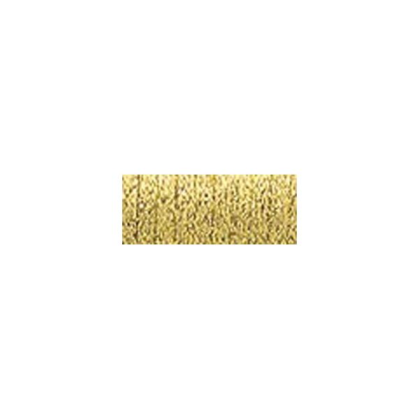 NOTM013561 Kreinik Blending Filament
