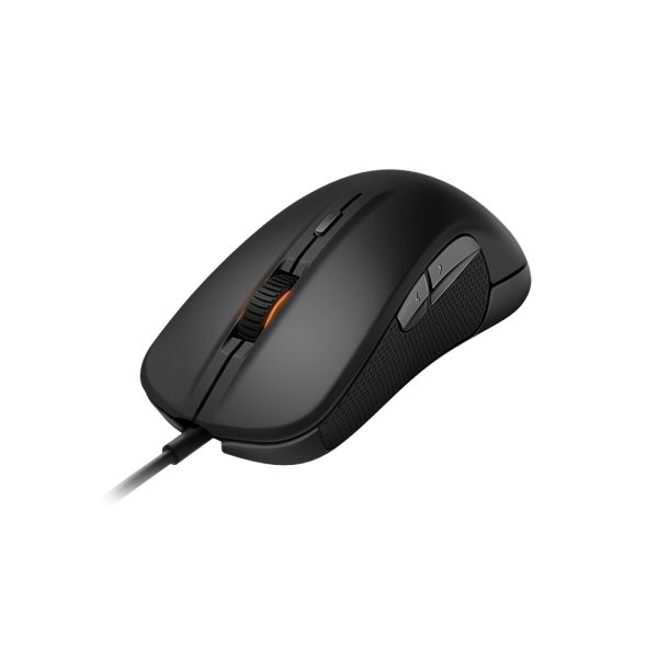 IGRM1Y0823 SteelSeries Rival 300 Mouse