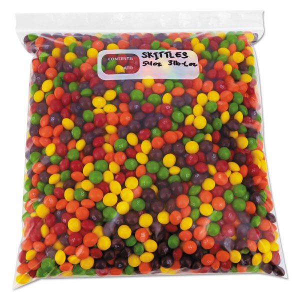 BWKQUARTBAG