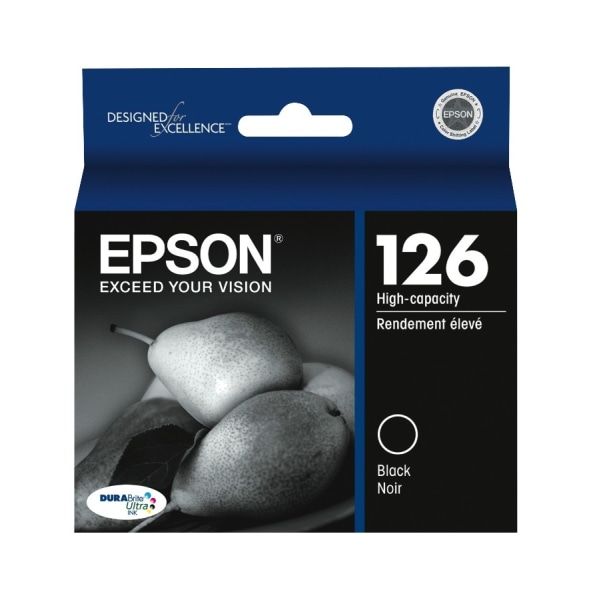 EPST126120S