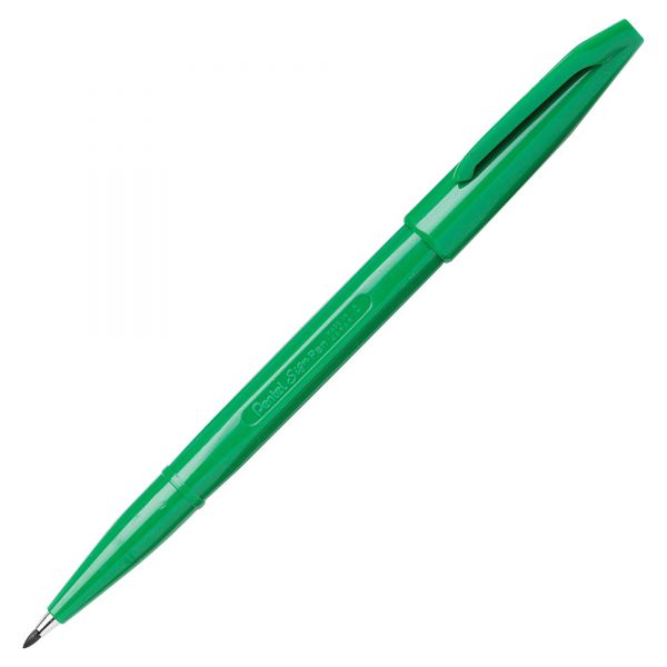 PENS520D