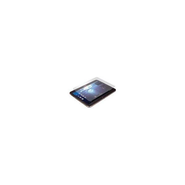 SYNX3661143 Targus Screen Protector Clear