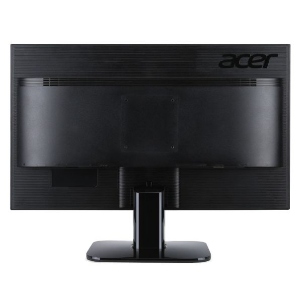 Acer KA270H Abix 27