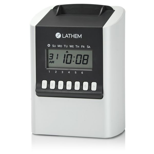 LTH700E
