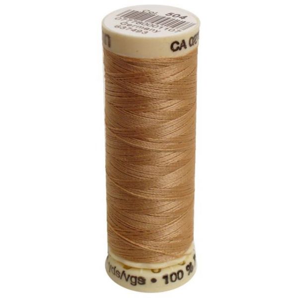 NOTM024054 Sew-All Thread