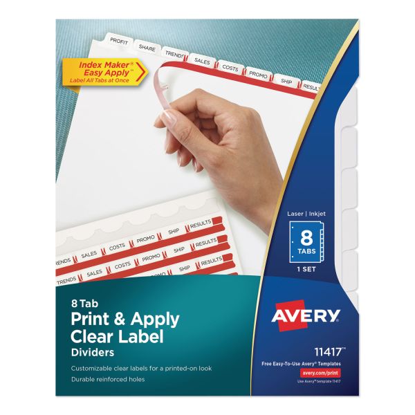 AVE11417