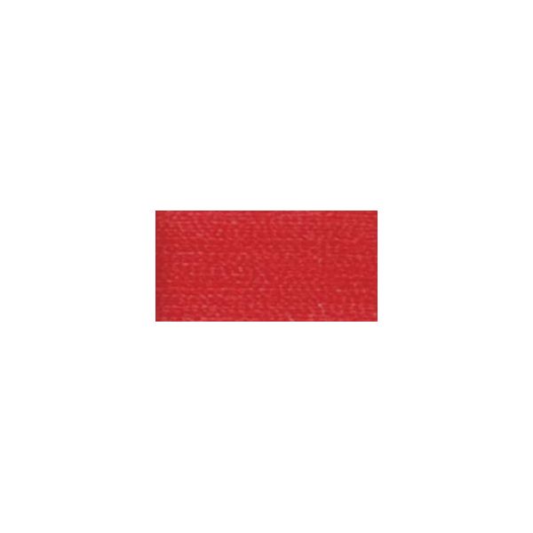 NOTM024394 Gutermann Top Stitch Heavy-Duty Thread