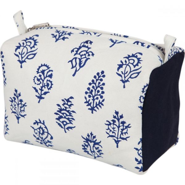 NOTM417435 Joy Project Bag
