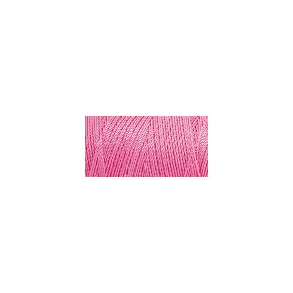 NOTM417815 Iris Nylon Crochet Thread