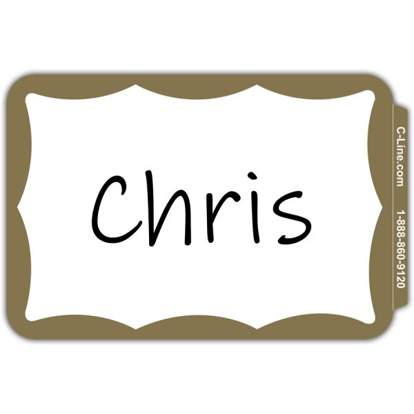CLI92266