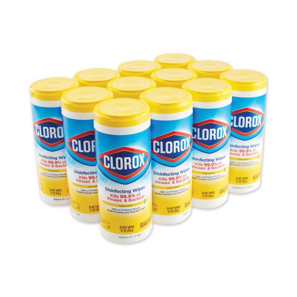 CLO01594CT