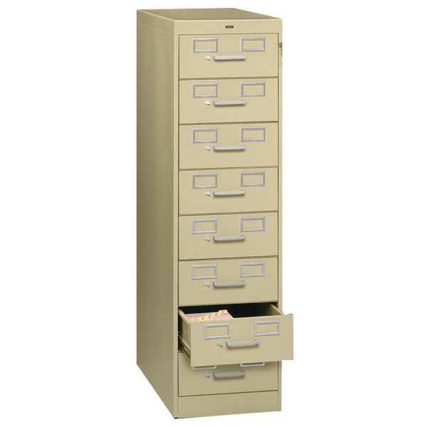 TNNCF846SD