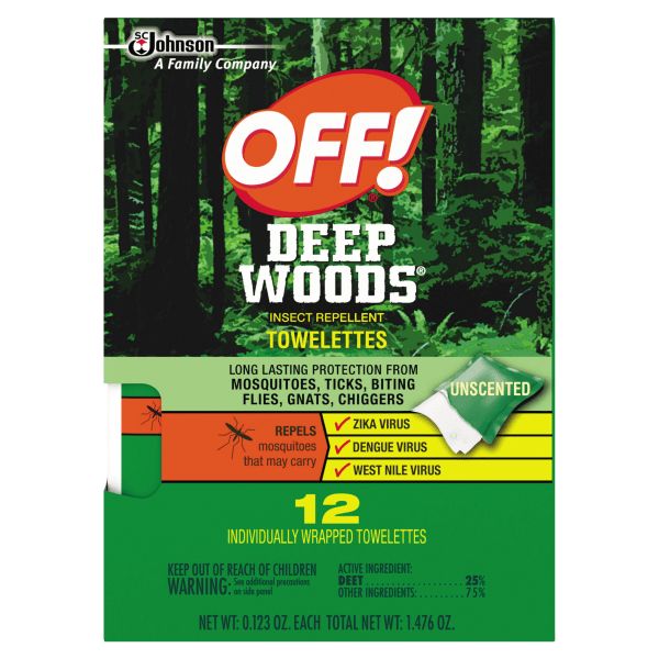 ODFN9804738