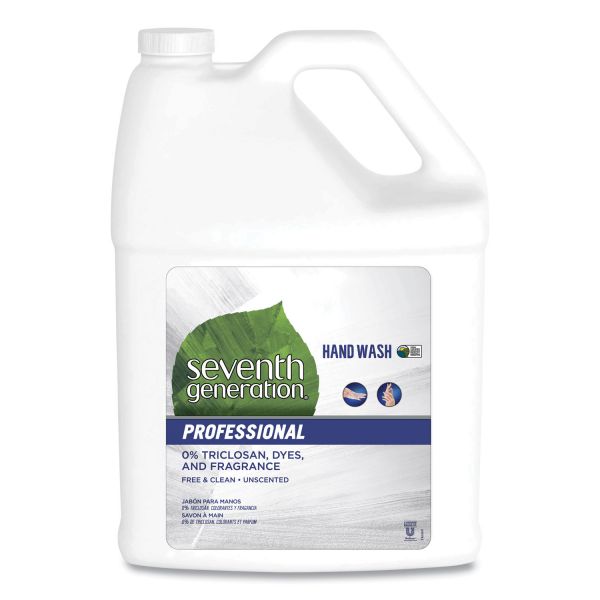 SEV44731CT