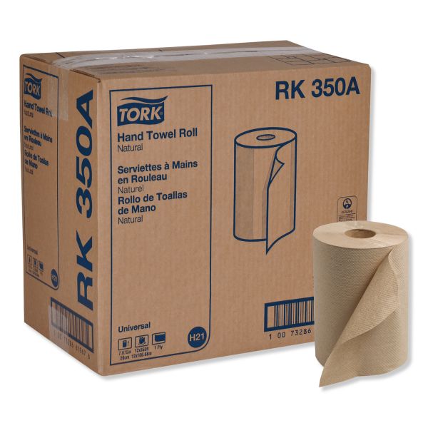 TRKRK350A