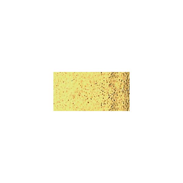 NOTM385037 Stampendous Embossing Powder .6oz