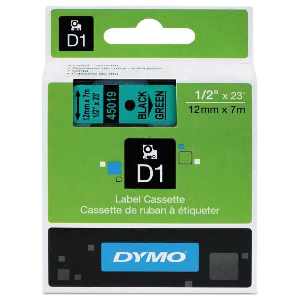 DYM45019