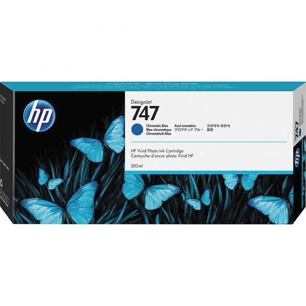 HEWP2V85A